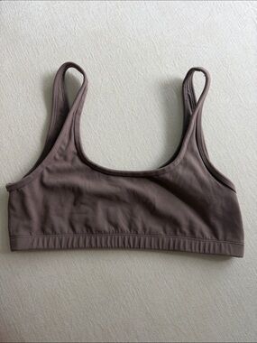 Artizia Scoop Sports Bra